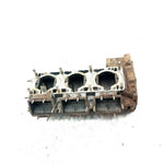 1995 Kawasaki Jet Ski 900 ZXi OEM Crankcase 14001-5341 JK1