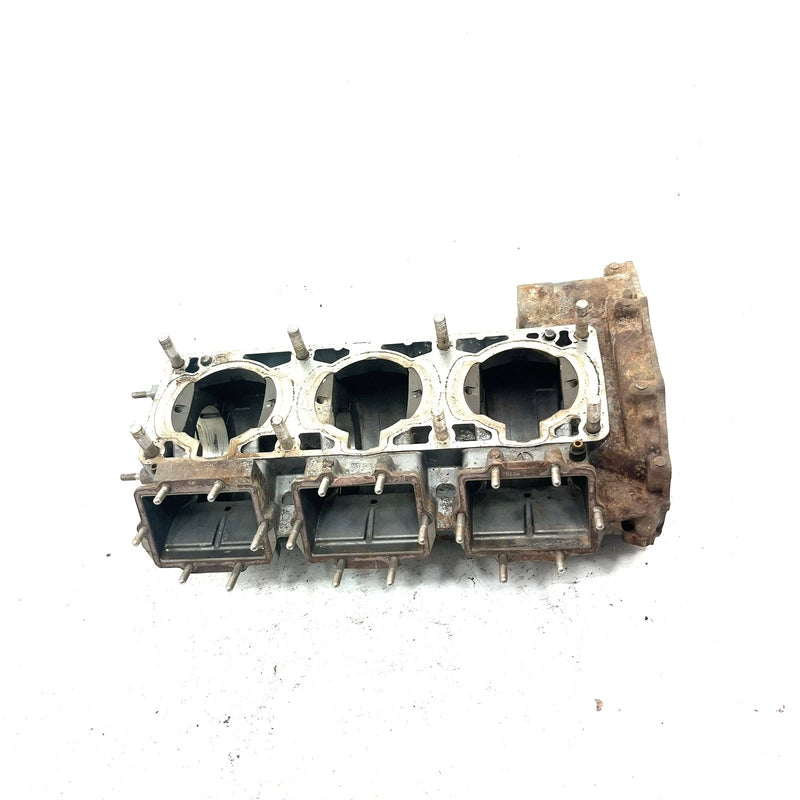 1995 Kawasaki Jet Ski 900 ZXi OEM Crankcase 14001-5341 JK1