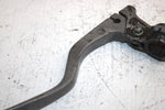 1996 Kawasaki Bayou 220 Oem Right Brake Lever 46076-1157 46076-1179 AK2