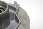 Polaris OEM Front Wheel Hub w/Studs 5130658 B397
