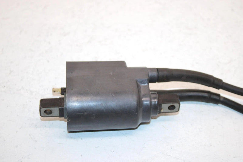 1992 Sea-doo Gts Oem Ignition Coil 278000202 JS57