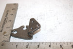 1994 Kawasaki 750 Ss Super Sport Oem Cable Mount Bracket 14044-3727 JK9