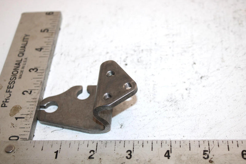 1994 Kawasaki 750 Ss Super Sport Oem Cable Mount Bracket 14044-3727 JK9