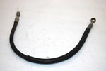94 Suzuki Quadrunner  Lt-4wd Oem Upper Brake Hose 59480-19B01 59480-19B03 AS5