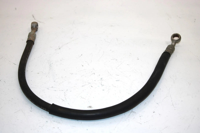 94 Suzuki Quadrunner  Lt-4wd Oem Upper Brake Hose 59480-19B01 59480-19B03 AS5