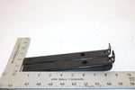 2007 Yamaha  Grizzly 350 2wd Oem Footrest Support Pair 5ND-F7471-01-00 AY28