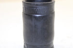 1990 Sea-doo Sp Oem Seal Carrier Protection Hose 271000048 JS12