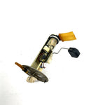 2005 Arctic Cat 650 4x4 V2 OEM Fuel Pump Sender 3201-434 AA39