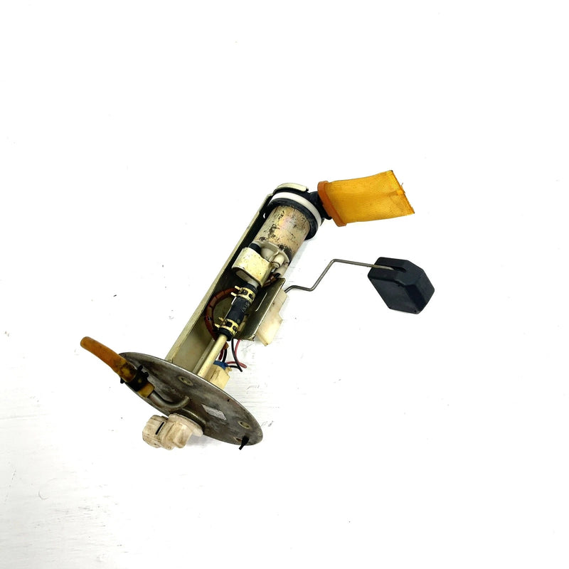 2005 Arctic Cat 650 4x4 V2 OEM Fuel Pump Sender 3201-434 AA39