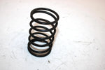 21 Can-am Outlander Max 450 4x4 Dps Oem Primary Clutch Spring 420238166 AB4