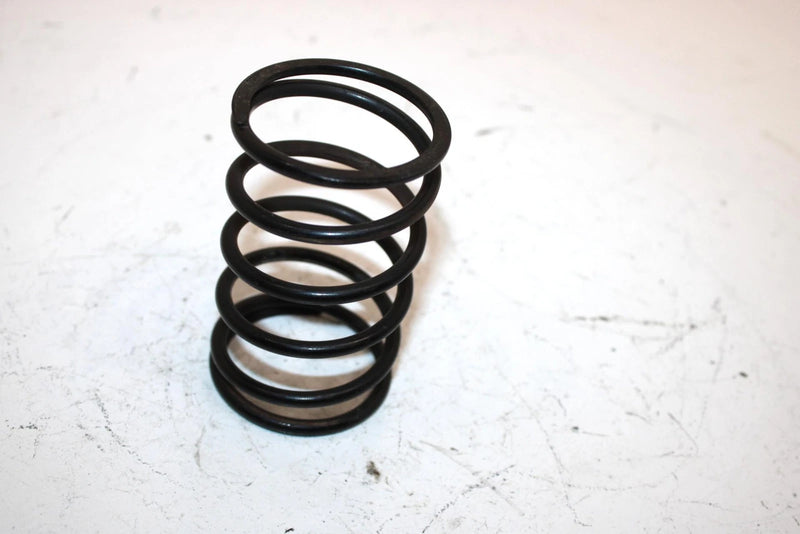 21 Can-am Outlander Max 450 4x4 Dps Oem Primary Clutch Spring 420238166 AB4