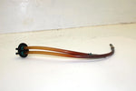 1994 Polaris Sl 650 Oem Fuel Prop Holder 5410873 JP16