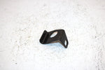 1998 Polaris Magnum 425 4x4 Oem Right Rear Rack Support 5243469-067 AP161