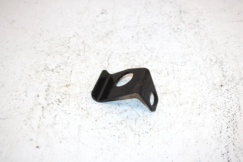 1998 Polaris Magnum 425 4x4 Oem Right Rear Rack Support 5243469-067 AP161