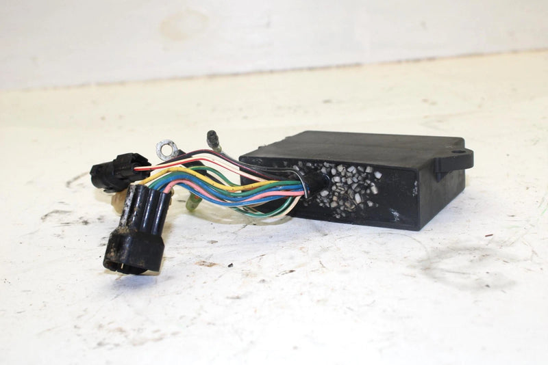 1993 Arctic Cat Tigershark Oem Cdi Unit 3008-178 JA8