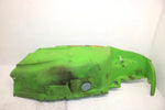 1998 Arctic Cat Zr 600 Oem Right Belly Pan 0716-752 SA33