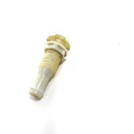 96-99 Sea-Doo SPX OEM Water Outlet Fitting 293710043 JS32