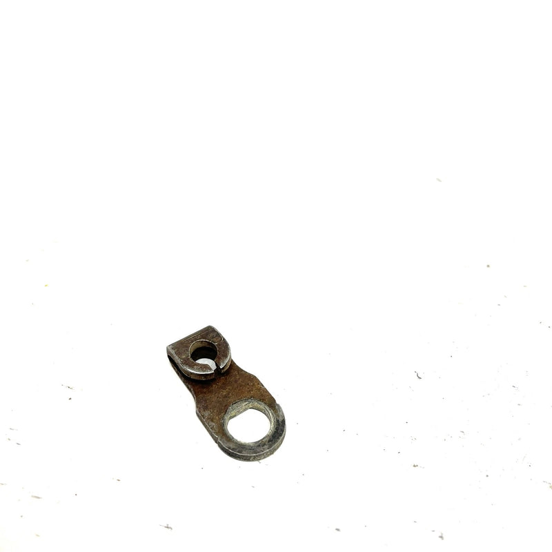 null Honda Rancher 420 OEM Reverse Stopper Arm 924865-HP5-600 AH28