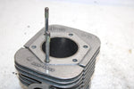 92 Polaris Sport Gt OEM Cylinder Pair 67.75mm 3084269 SP62