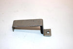 04 Polaris Sportsman 500 Oem CDI Hold Down Bracket 5246747 AP31