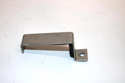 04 Polaris Sportsman 500 Oem CDI Hold Down Bracket 5246747 AP31