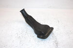 2002 Polaris Sportsman 700 Oem Air Intake Pipe 5434013 5436938 AP184