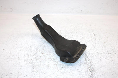 2002 Polaris Sportsman 700 Oem Air Intake Pipe 5434013 5436938 AP184
