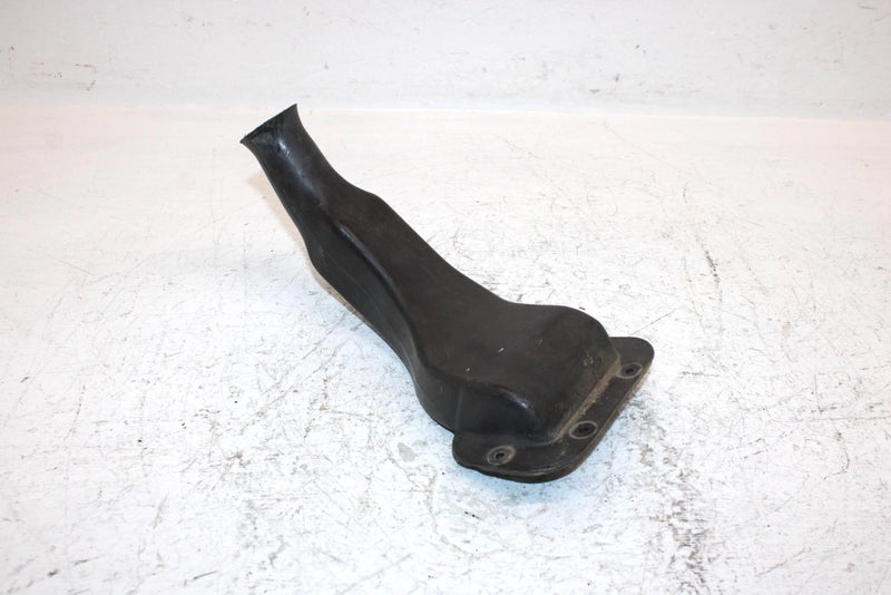 2002 Polaris Sportsman 700 Oem Air Intake Pipe 5434013 5436938 AP184