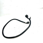 07-14 Honda Rancher 420 OEM Solenoid To Starter Cable 32405-HP5-600 AH21