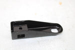 1999 Polaris Sportsman 500 Oem Sway Bar Pivot Arm 1580107-067 1543119-067 Q75