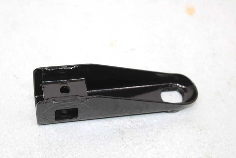 1999 Polaris Sportsman 500 Oem Sway Bar Pivot Arm 1580107-067 1543119-067 Q75