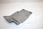 1997 Arctic Cat Zl 440 Oem Engine Mount Plate 0608-169 SA39
