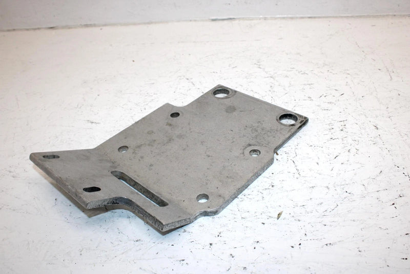 1997 Arctic Cat Zl 440 Oem Engine Mount Plate 0608-169 SA39