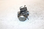 1999 Polaris Sportsman 500 Oem Carburetor 3131200 AP24