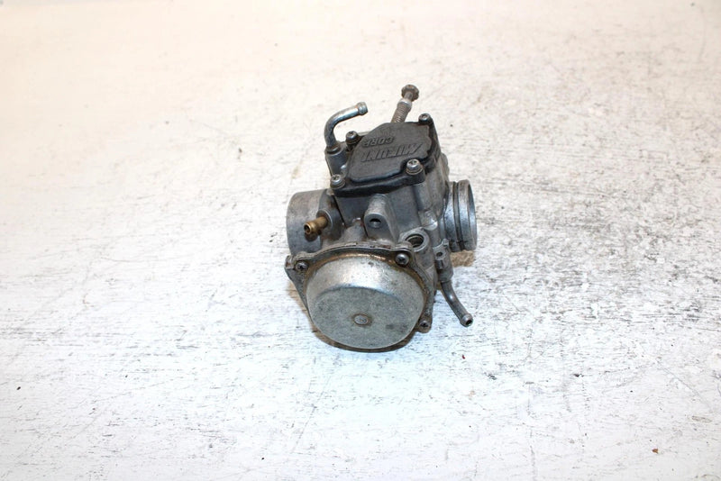 1999 Polaris Sportsman 500 Oem Carburetor 3131200 AP24