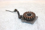 2006 Polaris Sportsman 500 Oem Stator 3089906 3089959 AP186
