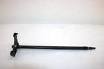 86 Honda Fourtrax 350 Trx350 4x4 Oem Steering Stem 53310-HA7-670 AH31