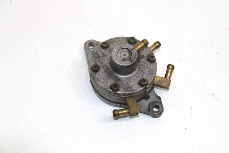96 Polaris Xcr 440 Sp Oem Fuel Pump 3085386 SP171