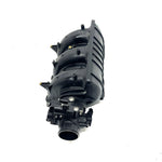 04-06 Sea-Doo RXP Supercharged OEM Intake Manifold 420867955 JS59