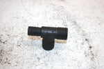 2004 Polaris Sportsman 700 Oem Coolant Hose Tee 7052282 AP143