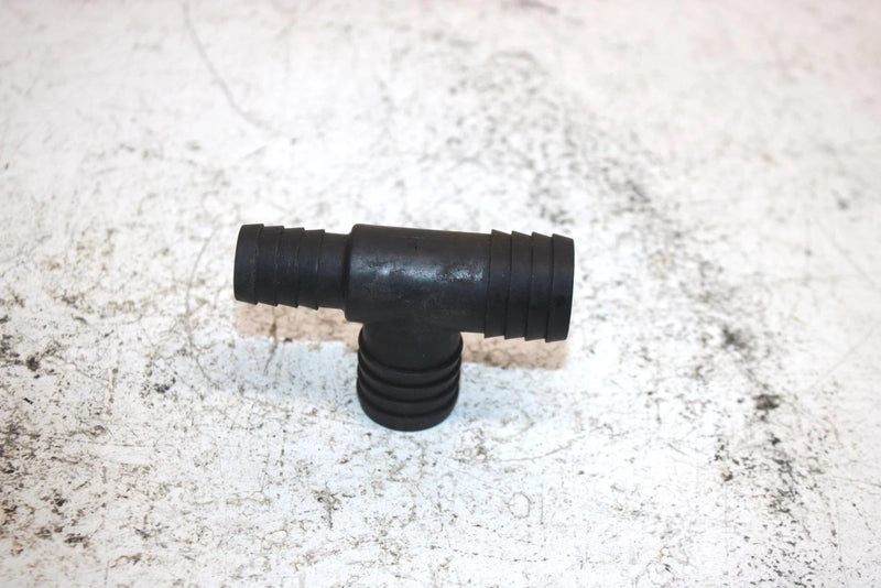 2004 Polaris Sportsman 700 Oem Coolant Hose Tee 7052282 AP143