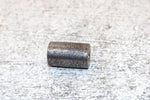 00 Polaris Classic Touring Oem Front Torque Arm Steel Bushing Pair 5020813 SP54