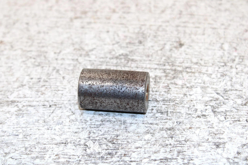 00 Polaris Classic Touring Oem Front Torque Arm Steel Bushing Pair 5020813 SP54
