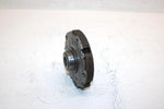 2005 Arctic Cat 500 4x4 Oem Centrifugal Clutch 3444-330 3402-760 AA1