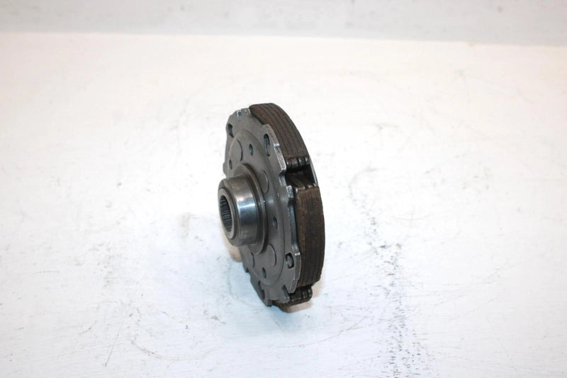 2005 Arctic Cat 500 4x4 Oem Centrifugal Clutch 3444-330 3402-760 AA1