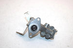 1998 Arctic Cat Ts-l 1000 Oem Oil Pump 3008-630 JA11