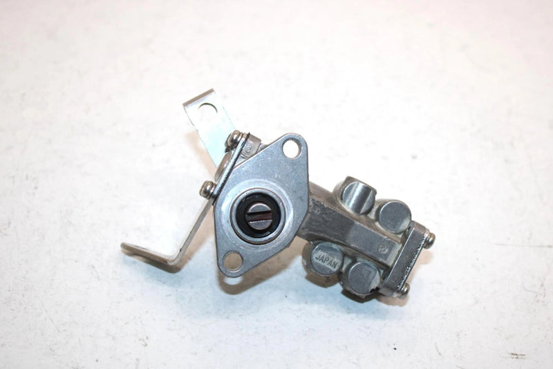 1998 Arctic Cat Ts-l 1000 Oem Oil Pump 3008-630 JA11