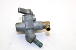 2001 Yamaha Vmax 500 Oem Coolant Shut Off Valve 8CR-1249A-01-00 SY84