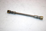 2000 Kawasaki Jet Ski 1100 Stx Oem Shift Linkage 46102-3723 JK11