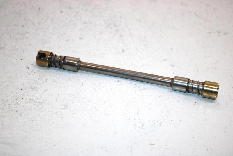 2000 Kawasaki Jet Ski 1100 Stx Oem Shift Linkage 46102-3723 JK11